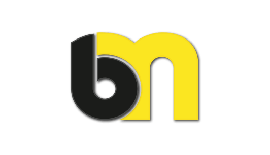 Переоборудование микроавтобусов — Busman Logo